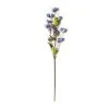 Cheap 🔔 Lavender Hops Stem by Ashland® ✨ -Ashland Shop 10501501 21
