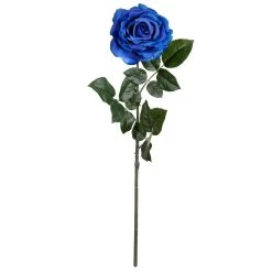 Coupon 🎁 Navy Rose Stem by Ashland® 🎁 -Ashland Shop 10501505