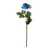 Coupon 🎁 Navy Rose Stem by Ashland® 🎁 -Ashland Shop 10501505 21