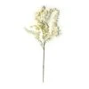 Wholesale 😍 Cream Hanging Berry Stem by Ashland® ❤️ -Ashland Shop 10501512 21