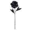 New ⌛ 12 Pack: Black Peony Stem by Ashland® 🎉 -Ashland Shop 10501945
