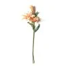 Deals 🎉 Casablanca Lily Stem by Ashland® 😉 -Ashland Shop 10501957 21