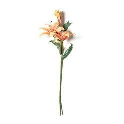 Deals 🎉 Casablanca Lily Stem by Ashland® 😉