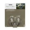 Wholesale 🥰 GLOBE REPLACEMENT BULB 2PK by Ashland 👍
