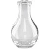 Best Sale ✔️ Mini Glass Bud Vase By Ashland® ⌛ -Ashland Shop 10507443