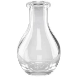 Best Sale ✔️ Mini Glass Bud Vase By Ashland® ⌛