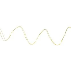 Coupon ⭐ Shimmer Lights™ Gold LED String Lights By Ashland® 😀