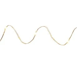 Wholesale ⭐ Shimmer Lights™ Copper LED String Lights By Ashland® 😀