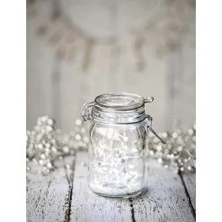 Wholesale ⭐ Shimmer Lights™ Copper LED String Lights By Ashland® 😀 -Ashland Shop 10513605 9