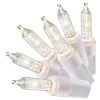 Brand new 💯 8 Pack: 50ct. Clear Fashion Lights by Ashland® ✔️ -Ashland Shop 10518188 1 1