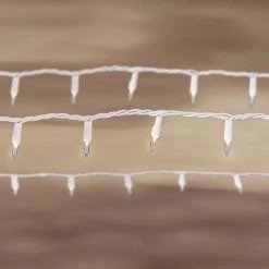 Brand new 💯 8 Pack: 50ct. Clear Fashion Lights by Ashland® ✔️ -Ashland Shop 10518188 3 1