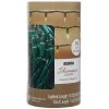 Best reviews of 💯 8 Pack: Creative Collection™ 50ct. Clear Shimmer String Lights by Ashland™ ⭐ -Ashland Shop 10518199 1 1