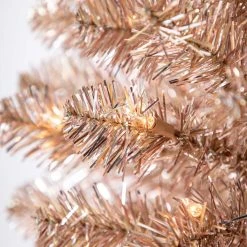 Cheapest ❤️ 6ft. Pre-Lit Alexa Artificial Christmas Tree, Clear Lights by Ashland® 🛒 13 Cheapest ❤️ 6ft. Pre-Lit Alexa Artificial Christmas Tree, Clear Lights by Ashland® 🛒 -Ashland Shop 10521534 11