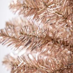 Cheapest ❤️ 6ft. Pre-Lit Alexa Artificial Christmas Tree, Clear Lights by Ashland® 🛒 14 Cheapest ❤️ 6ft. Pre-Lit Alexa Artificial Christmas Tree, Clear Lights by Ashland® 🛒 -Ashland Shop 10521534 12