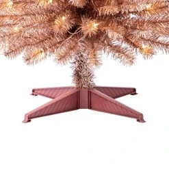 Cheapest ❤️ 6ft. Pre-Lit Alexa Artificial Christmas Tree, Clear Lights by Ashland® 🛒 16 Cheapest ❤️ 6ft. Pre-Lit Alexa Artificial Christmas Tree, Clear Lights by Ashland® 🛒 -Ashland Shop 10521534 14