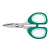 Buy ✨ Heavy Duty Snips by Ashland® 🔥 2 Buy ✨ Heavy Duty Snips by Ashland® 🔥 -Ashland Shop 10522247 1