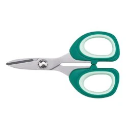 Buy ✨ Heavy Duty Snips by Ashland® 🔥