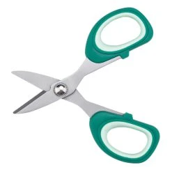Buy ✨ Heavy Duty Snips by Ashland® 🔥 -Ashland Shop 10522247 2