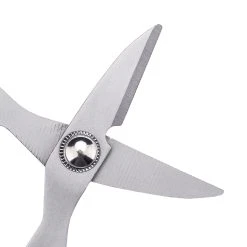 Buy ✨ Heavy Duty Snips by Ashland® 🔥 -Ashland Shop 10522247 3