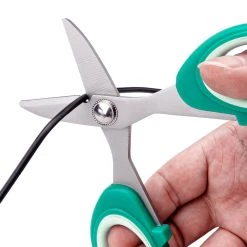 Buy ✨ Heavy Duty Snips by Ashland® 🔥 -Ashland Shop 10522247 4