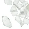 Buy ⭐ Clear Glass Chunks By Ashland® 👏 -Ashland Shop 10522459 31