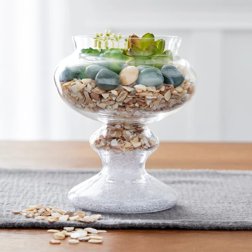 Flash Sale 😀 Natural Crushed Shells By Ashland™ 💯 4 Flash Sale 😀 Natural Crushed Shells By Ashland™ 💯 - Image 2