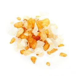 Discount ⭐ Mixed Brown Sea Glass Rocks By Ashland® 🎉