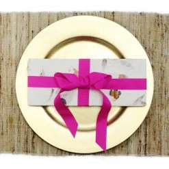 Flash Sale 😀 13" Gold Charges 6 Pack by Ashland® ✔️ -Ashland Shop 10524079 4