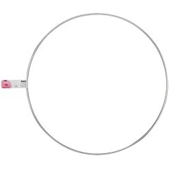 Flash Sale ⭐ 14" Floral Hoop By Ashland® 🔔