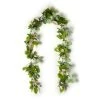 Cheapest 🛒 6ft. Mini Rose Vine Garland by Ashland® 👍