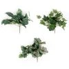 Deals 👏 12 Pack: Assorted Ivy Leaf Pick by Ashland® 😉 -Ashland Shop 10547224 1 1