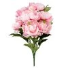 Wholesale 🎁 Pink Peony Bush by Ashland® ✔️ -Ashland Shop 10547349 1