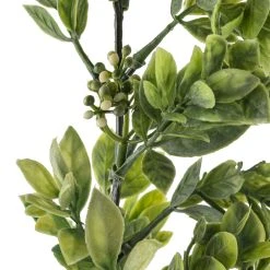 New ⭐ 6ft. Berry & Foliage Garland by Ashland® ⌛ -Ashland Shop 10547483 20