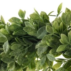 Top 10 ❤️ 20" Plastic Foliage Wreath by Ashland® ✔️ -Ashland Shop 10547486 20