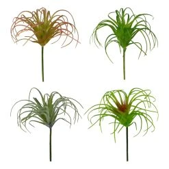 Outlet 😍 24 Pack: Assorted Tillandsia Pick by Ashland® ✔️