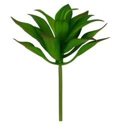 Deals 🎉 12 Pack: Assorted Agave Pick by Ashland® 🔔 -Ashland Shop 10547490 1