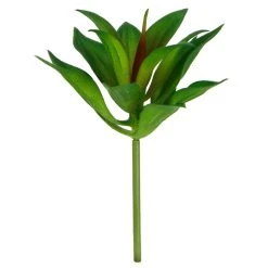 Deals 🎉 12 Pack: Assorted Agave Pick by Ashland® 🔔 -Ashland Shop 10547490 3