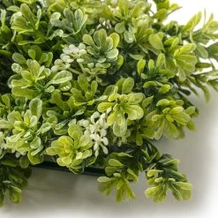 Cheapest 🎁 Green Boxwood Mat by Ashland® ⭐ -Ashland Shop 10547534 20