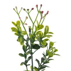 Best Pirce ❤️ Pink Baby's Breath Bush by Ashland® 👏 -Ashland Shop 10547535 20