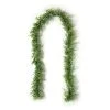 Promo 🎉 6ft. Baby's Breath Garland by Ashland® 😍 -Ashland Shop 10547540 21