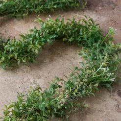 Promo 🎉 6ft. Baby's Breath Garland by Ashland® 😍 -Ashland Shop 10547540 22