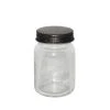 Coupon ✔️ Heritage Mini Mason Jar By Ashland™ 😀 -Ashland Shop 10555584