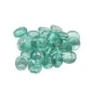 Best Pirce ✨ 12 Pack: Turquoise Gems By Ashland™ 🤩 -Ashland Shop 10556532 2
