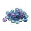 Buy 🎁 Mix Blue & Purple Gems By Ashland® 🔔 -Ashland Shop 10556535 2
