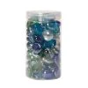 Discount 👏 DC Marine Glass Gems By Ashland™ ⭐ -Ashland Shop 10556556