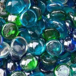 Discount 👏 DC Marine Glass Gems By Ashland™ ⭐ -Ashland Shop 10556556 2