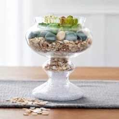 Wholesale 🧨 Sandalwood Glass Gems By Ashland™ 🎉 -Ashland Shop 10556559 20 1