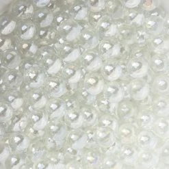 Coupon 💯 Clear Lustre Mini Marbles By Ashland® ✨ -Ashland Shop 10556563 2
