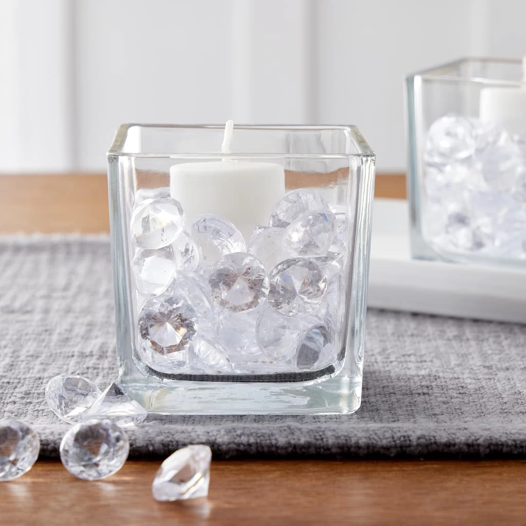 Discount 😉 Diamond Scatter By Ashland® 😀 4 Discount 😉 Diamond Scatter By Ashland® 😀 - Image 2