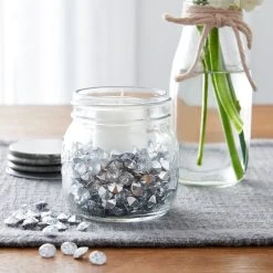 Cheap 🤩 Mini Diamond Confetti By Ashland® 👍 -Ashland Shop 10556597 20
